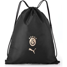 Gs Store Galatasaray Puma Ipli Çanta 09342302