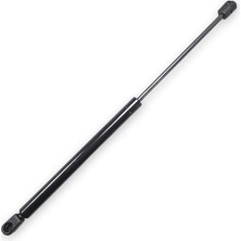 Arka Bagaj Amortisörü 1 Adet 689500W140 Toyota Corolla Sw ile Uyumlu 2002-2007
