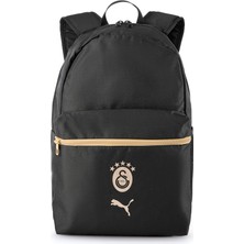 Gs Store Galatasaray Puma Sırt Çantası 09342402