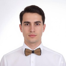 Formteks Garson Papyon Camel