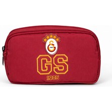 Gs Store Galatasaray Kalem Çantası 26540