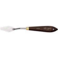 Store Model 1372 Profesyonel Spatül