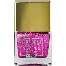 Beatrix Oje, 11 ml