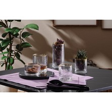 Store Paşabahçe Golden Touch Elysıa Golden Touch Içecek Takımları D H