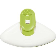 Store E990030 2li Poşet Kapatma Klipsi (Büyük Boy)