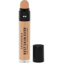 Renk Eşitleyici 03 Peach