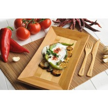 Store Americano Tepsi 30 cm