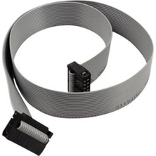 Store P10 Data Kablosu Hazır Soketli 50 cm