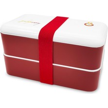 Gs Store Galatasaray Karaca Taraftar Lunch Box 1000258514001