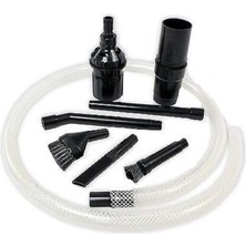 Store Schneider Industries Mikro Vakum Eklentisi 7 Parça Kit