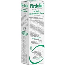 Pirdolin Krem 40 ml