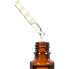 Store Vanilya Yağı 20 ml
