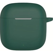 Store Huawei Freebuds Se 3 Hang Kılıf - Yeşil