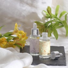 Store Yaşlanma Karşıtı Amphrityon Yüz Yağı - Face Oil Anti-Aging Amphitryon 30 ml