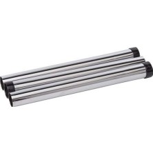 Store Boru Için Elektrikli Süpürge, Krom Kaplama, 0,35 M, 35 Mm, 2608000575