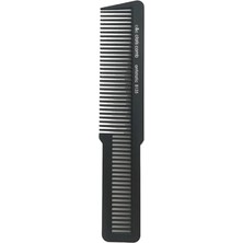 Karbon Tarak 8135 C-25018