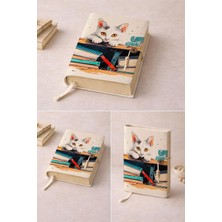 Store Bm-Kk7 Kitap Kılıfı