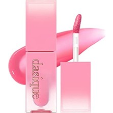 Kalıcı Tint Juicy Dewy Tint (#03 Pink Guava)