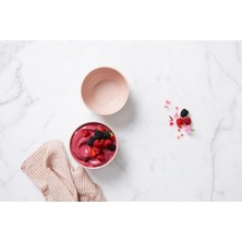 Store Leifheit Royal Kağıt Havlu Tutucu