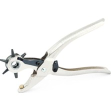 Store Izeltaş 3852 225 mm Kemer Delme Zımba