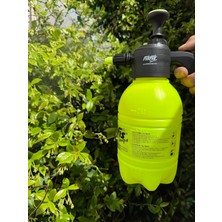 Store MP622 Fısfıs Extra Basınçlı Pompa 2litre