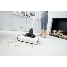 Store Karcher, Kb 5 Pratik Süpürge, Kb 5, 1.258-050.0