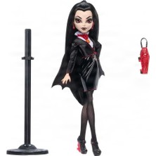 Store Koleksiyon Universal Monsters Dracula