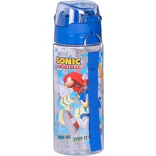 Store Sonic Matara 500 ml 2886