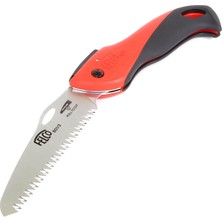 Store 601 - Mini Katlanır Çekme Inme Testere - 4.7 - Ultra Kompakt