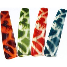 Store Bella Erkek Tarak No:5 Plastik - El Yapımı
