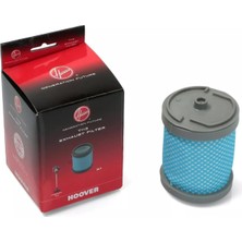Store T113, Elektrikli Süpürge Için Egzoz Filtresi, Egzoz Filtresi, Ekstra Filtreleme, Orijinal