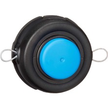 Store 531300183 T35 Universal Tap Advance Tıraş Başlığı