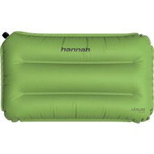 Store Pillow Comfort Outdoor Yastık
