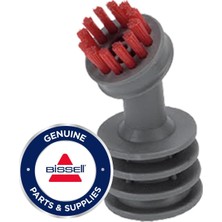 Store 1884 Powerfresh Liftoff Başlıkları, Derz ve Inatçı Lekeler Için