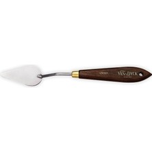 Store Model 1327 Profesyonel Spatül