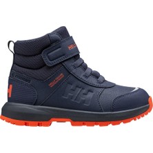 Helly Hansen Shelter Çocuk Bot