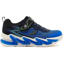 Skechers Light-Surge Çocuk Spor Ayakkabı
