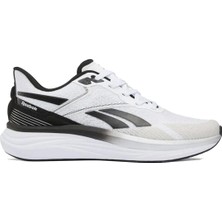Reebok Viva Speed Erkek Spor Ayakkabı