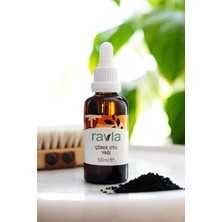Store Çörek Otu Yağı - 50ML