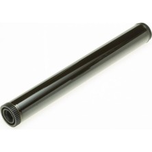 Store BRC06 Brother Uyumlu Drum (TN450) 2060/2280 DR420