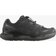 Salomon Xc Roam Gtx Kadın Sneaker