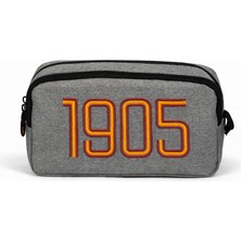 Gs Store Galatasaray Kalem Çantası 26923