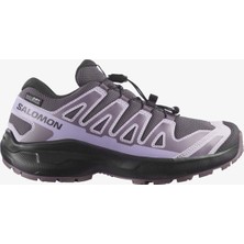 Salomon Xa Pro Wp Çocuk Outdoor Ayakkabı
