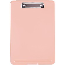Store A4 Pp Kutu IP4473 Pembe