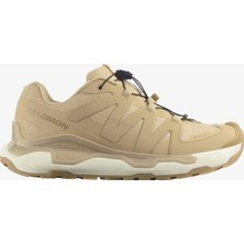 Salomon Xc Roam Gtx Kadın Sneaker