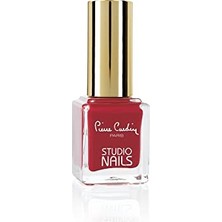 Studio Nails Oje 050