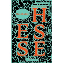 Rosshalde