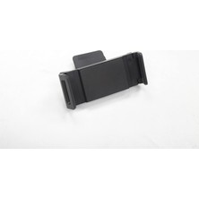 Store Tesla Model Y Juniper Arka Yolcu Telefon & Tablet Tutucu Katlanabilir Tasarım