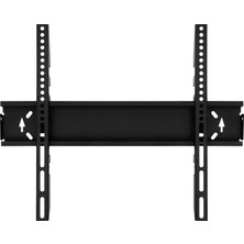Store Star YE-2242 Sabit Askı Aparatı 22"-42"