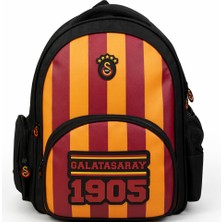 Gs Store Galatasaray Okul Çantası 26925